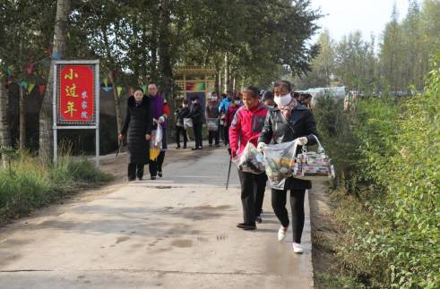 土族故土园_故土家园_土族故土园怎么样