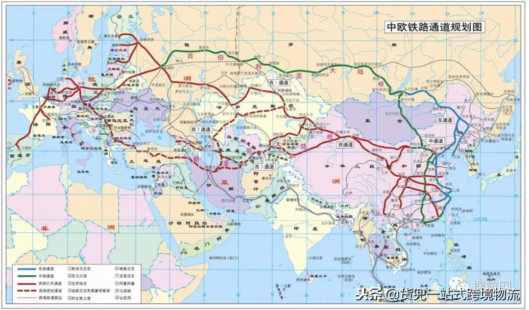 香港灰色清关_出口清关和进口清关_灰色清关