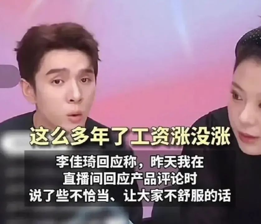 eliminate的中文_eliminate的翻译_eliminated