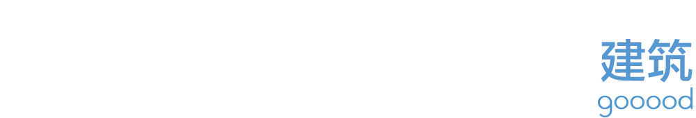 wadingpool_wading是什么意思_wading