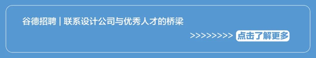wadingpool_wading_wading是什么意思