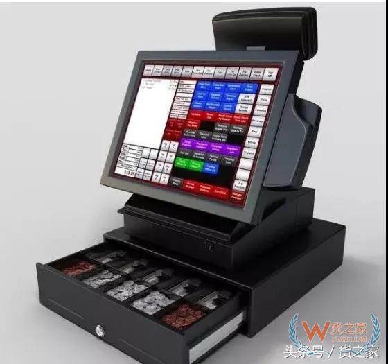 灰色报关_俄罗斯入世对灰色清关的影响_灰色清关
