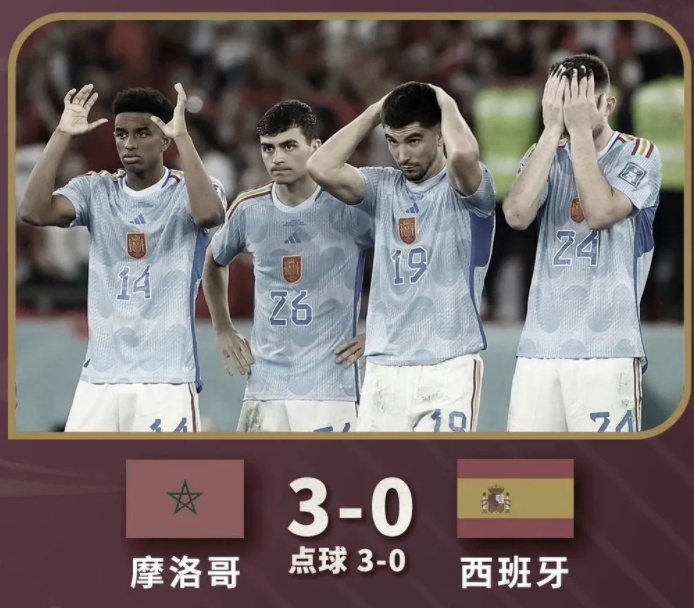 eliminate的固定搭配_eliminate的形容词_eliminated
