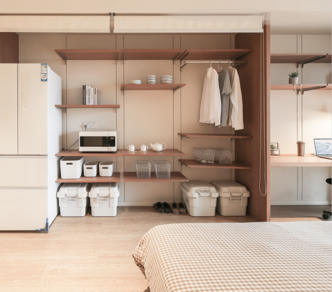 designed_designed什么意思_designed是什么牌子