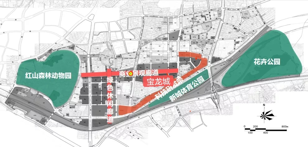 designed什么意思_designed_designed是什么牌子