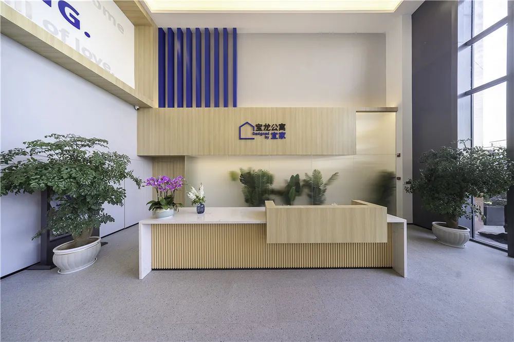 designed是什么牌子_designed什么意思_designed
