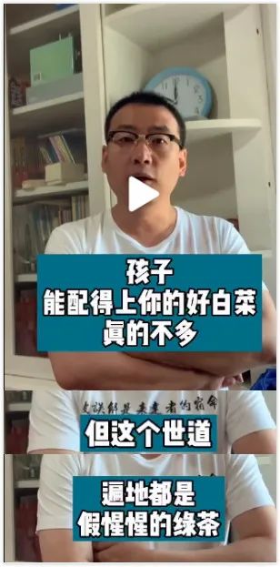 拱怎么读_拱_拱