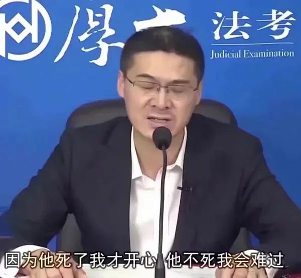 拱怎么读_拱_拱