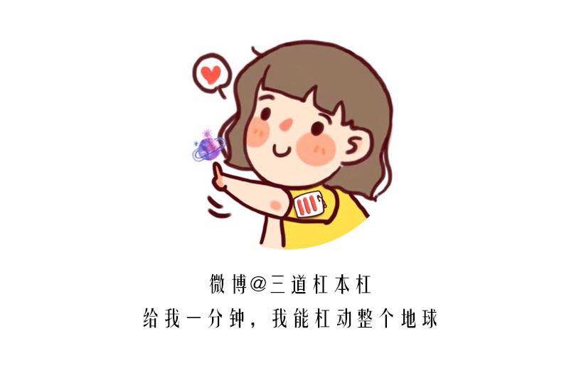 拱怎么读_拱_拱