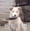 拱_拱_拱怎么读