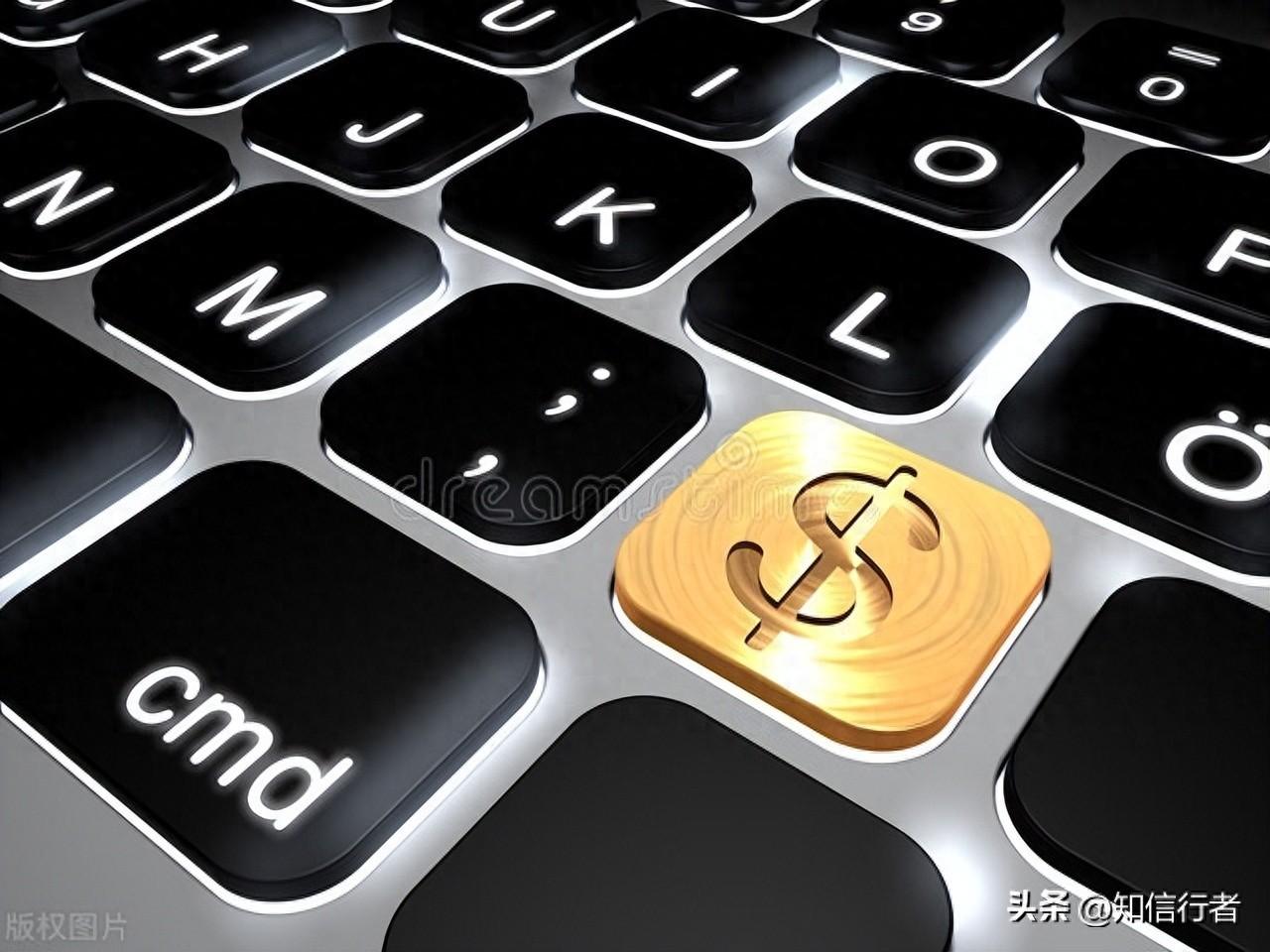 二手贴片机进口清关清关_灰色清关_个人快件清关和邮政清关