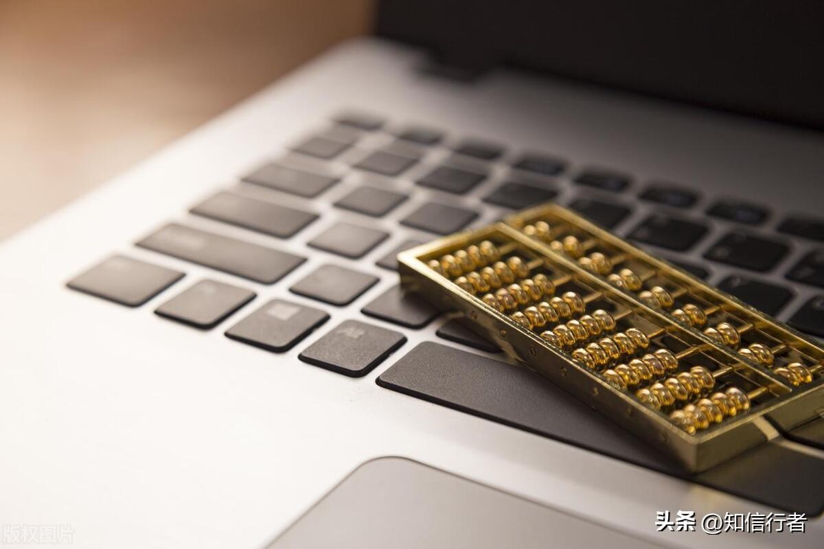 灰色清关_个人快件清关和邮政清关_二手贴片机进口清关清关