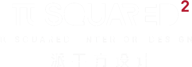 dailysquared_squarednorm_squared