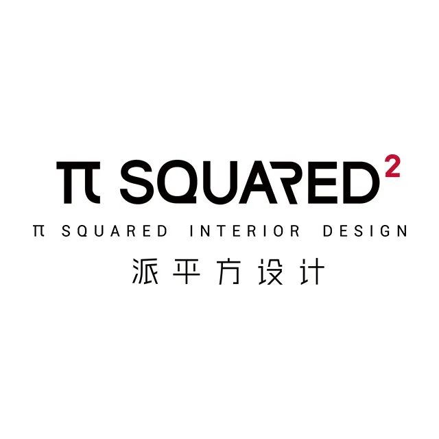 squaredaway_squaredaway_squared