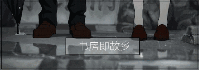 嬖人_嬖人_嬖人