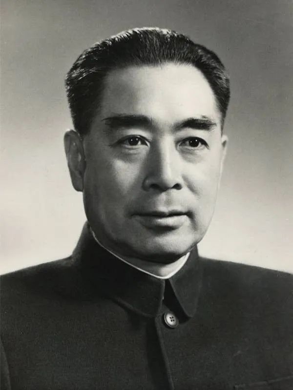 嬖人_嬖人_嬖人