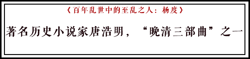 嬖人_嬖人_嬖人