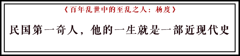 嬖人_嬖人_嬖人