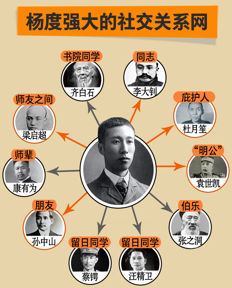 嬖人_嬖人_嬖人
