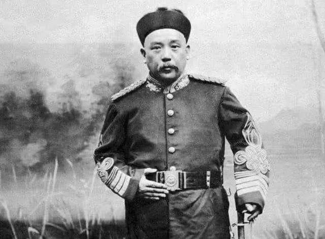 嬖人_嬖人_嬖人