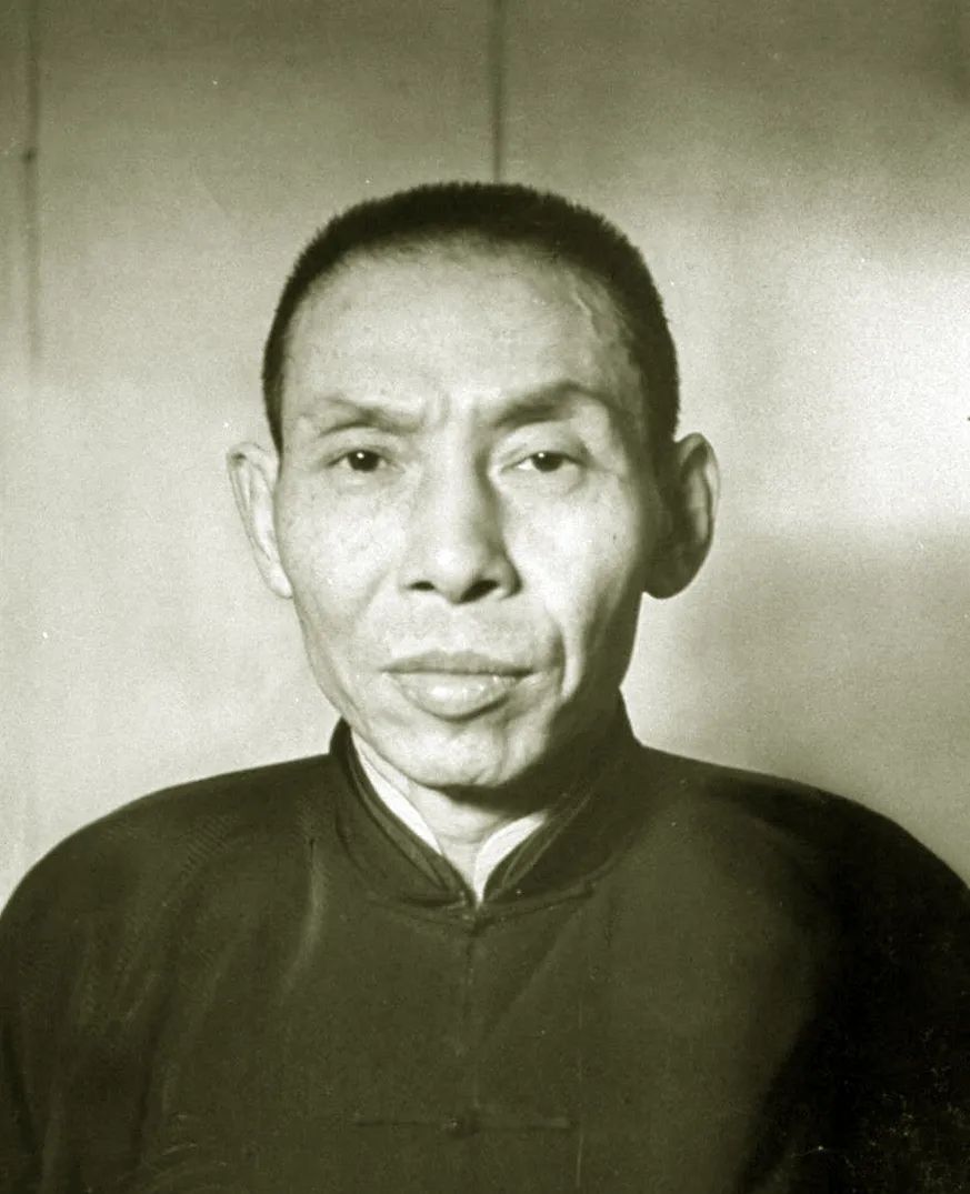 嬖人_嬖人_嬖人