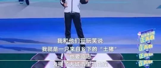 拱_拱_拱怎么读