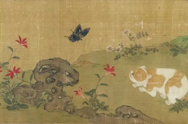 嬖人_嬖人_嬖人