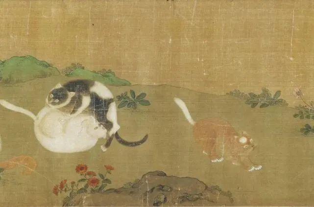 嬖人_嬖人_嬖人