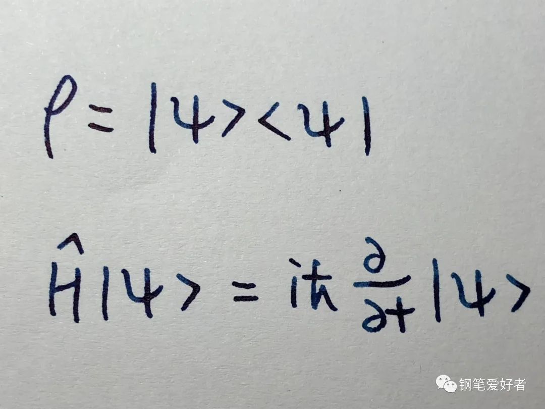 capless_capless九代和十代_capless是什么意思