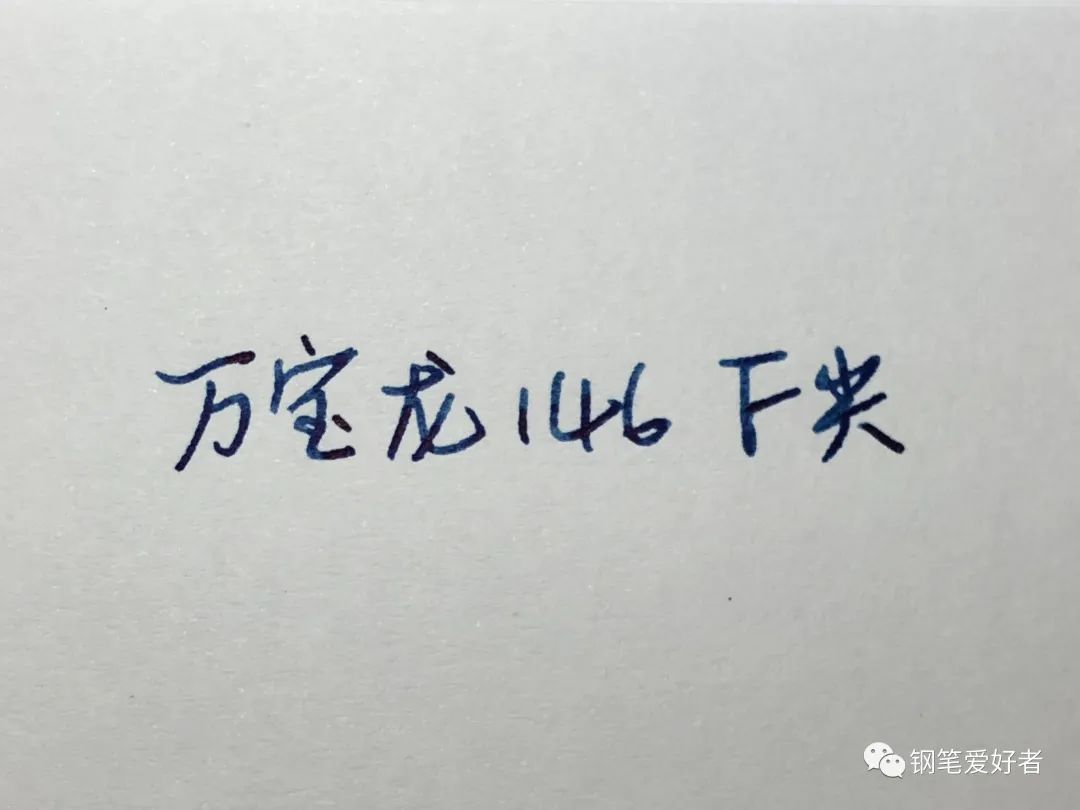 capless_capless是什么意思_capless九代和十代