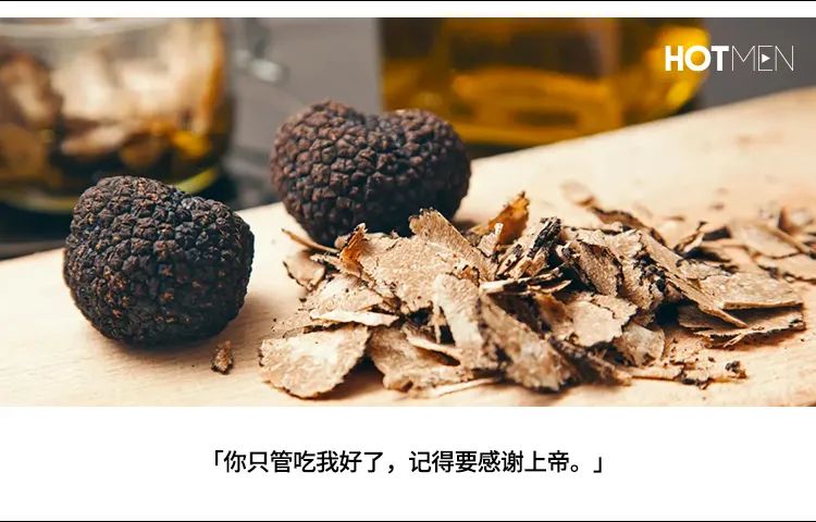 拱_拱怎么读_拱