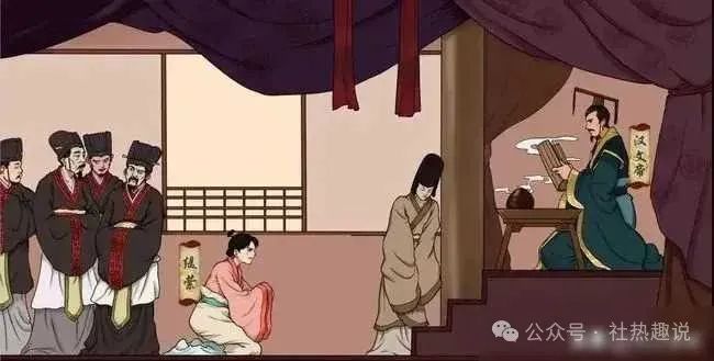 嬖人_嬖人_嬖人