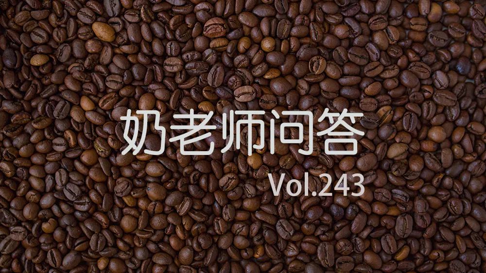 拱_拱怎么读_拱
