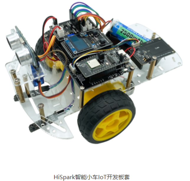 hi3861_hi3861_hi3861