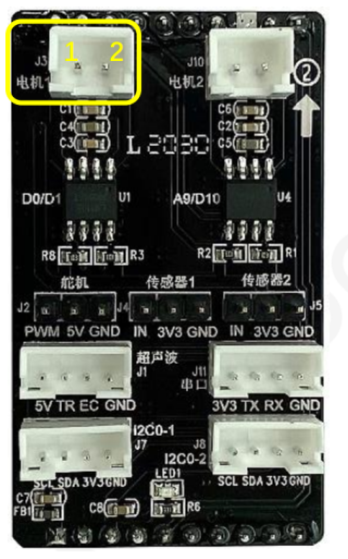 hi3861_hi3861_hi3861