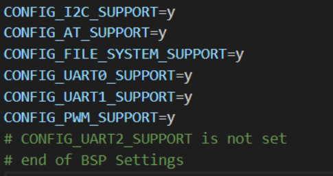 hi3861_hi3861_hi3861