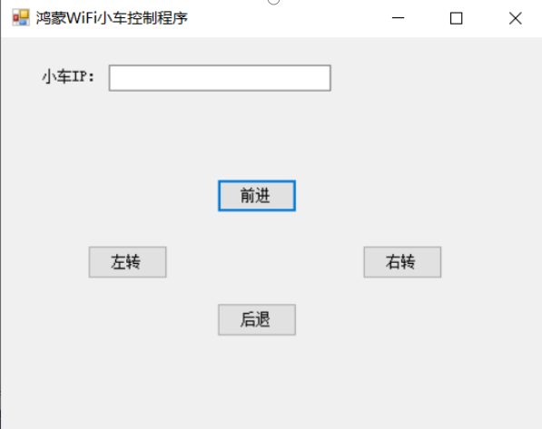 hi3861_hi3861_hi3861