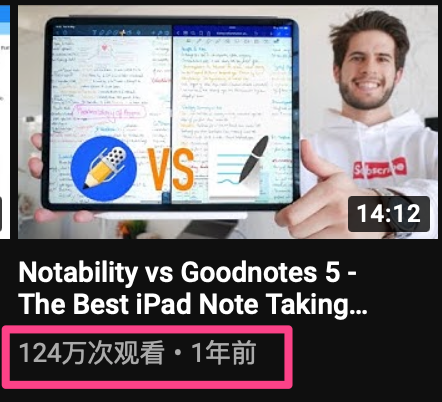 cover住_cover住_cover住