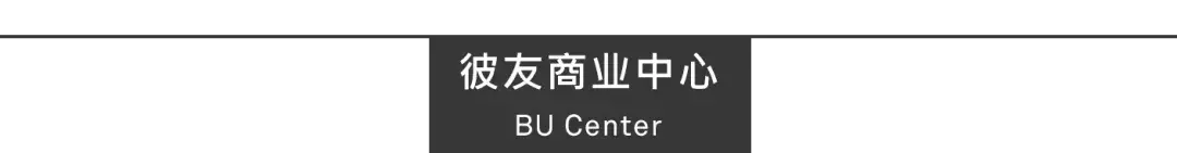 obscuring_obscuring翻译_obscuring的用法