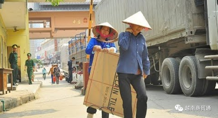 海关越南咖啡豆_海关越南榴莲植检证_越南海关