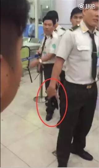 越南海关_海关越南火龙果中文标签_海关越南咖啡豆