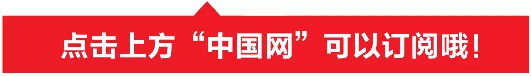 海关越南对外注册_海关越南火龙果中文标签_越南海关