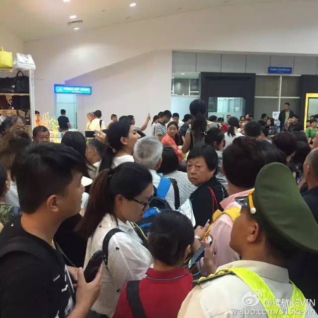 海关越南对外注册_海关越南火龙果中文标签_越南海关