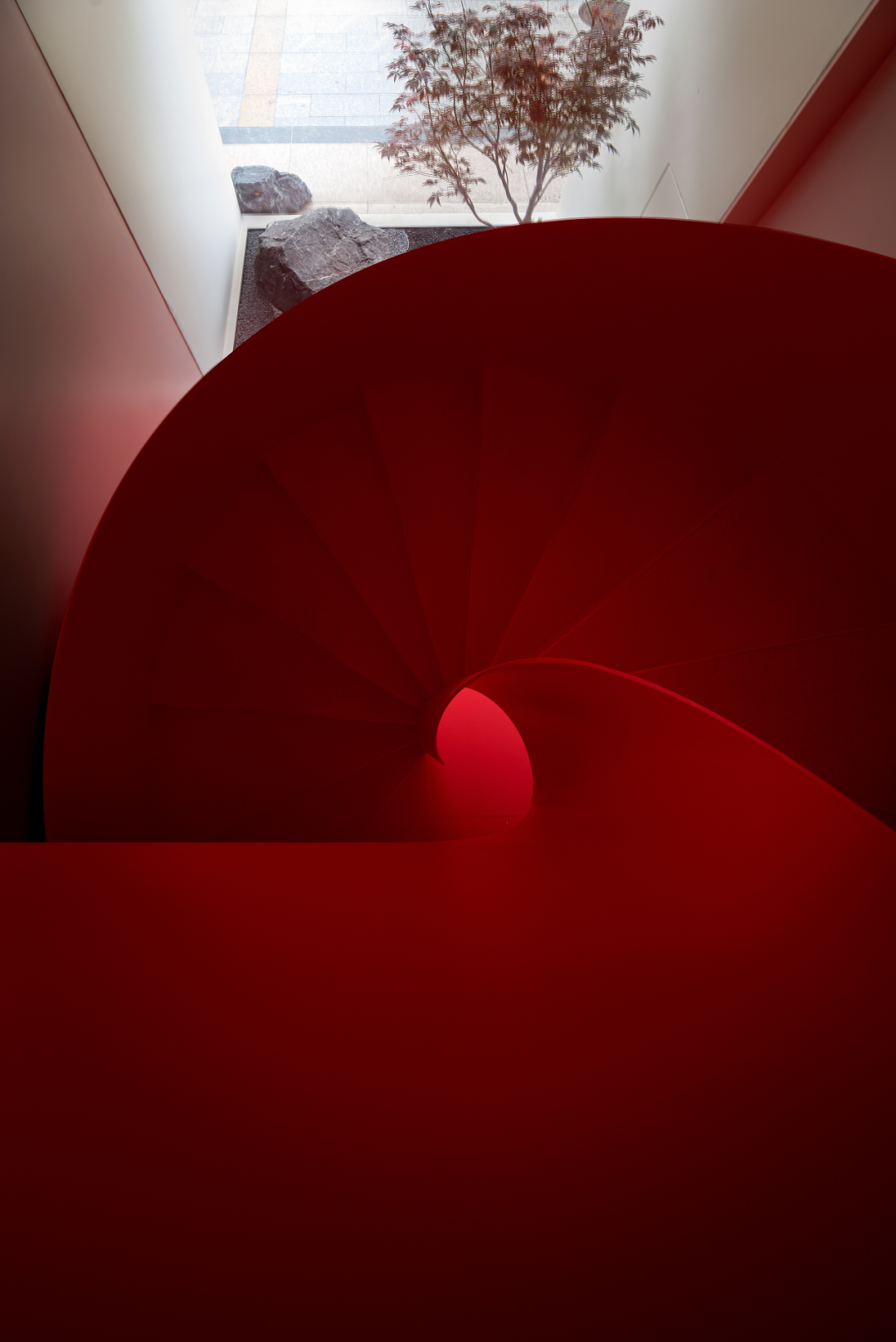 obscuring_obscuring翻译成中文_obscuring是什么意思
