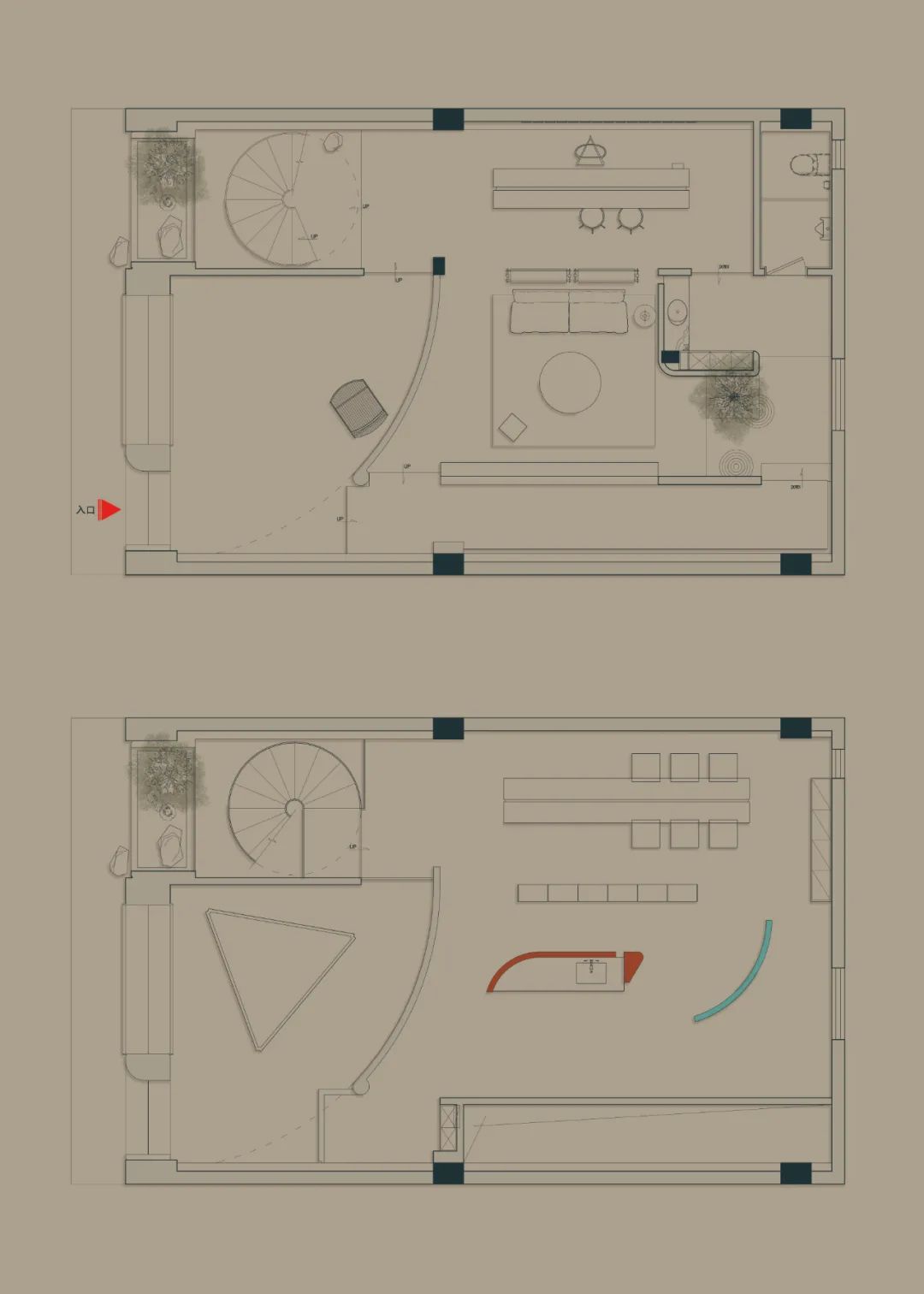 obscuring_obscuring是什么意思_obscuring翻译成中文