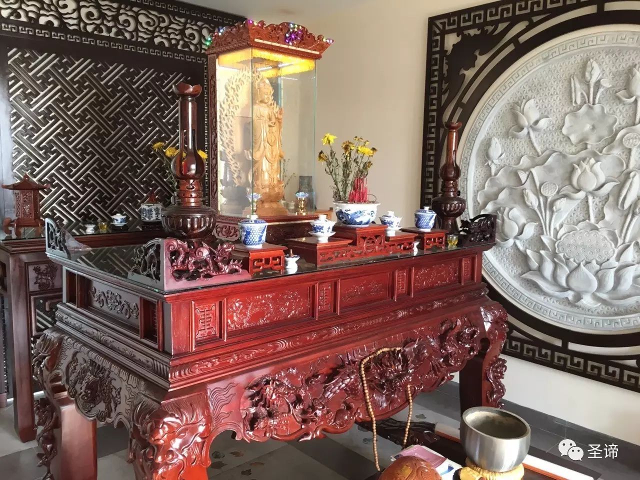 海关越南火龙果中文标签_海关越南咖啡豆_越南海关