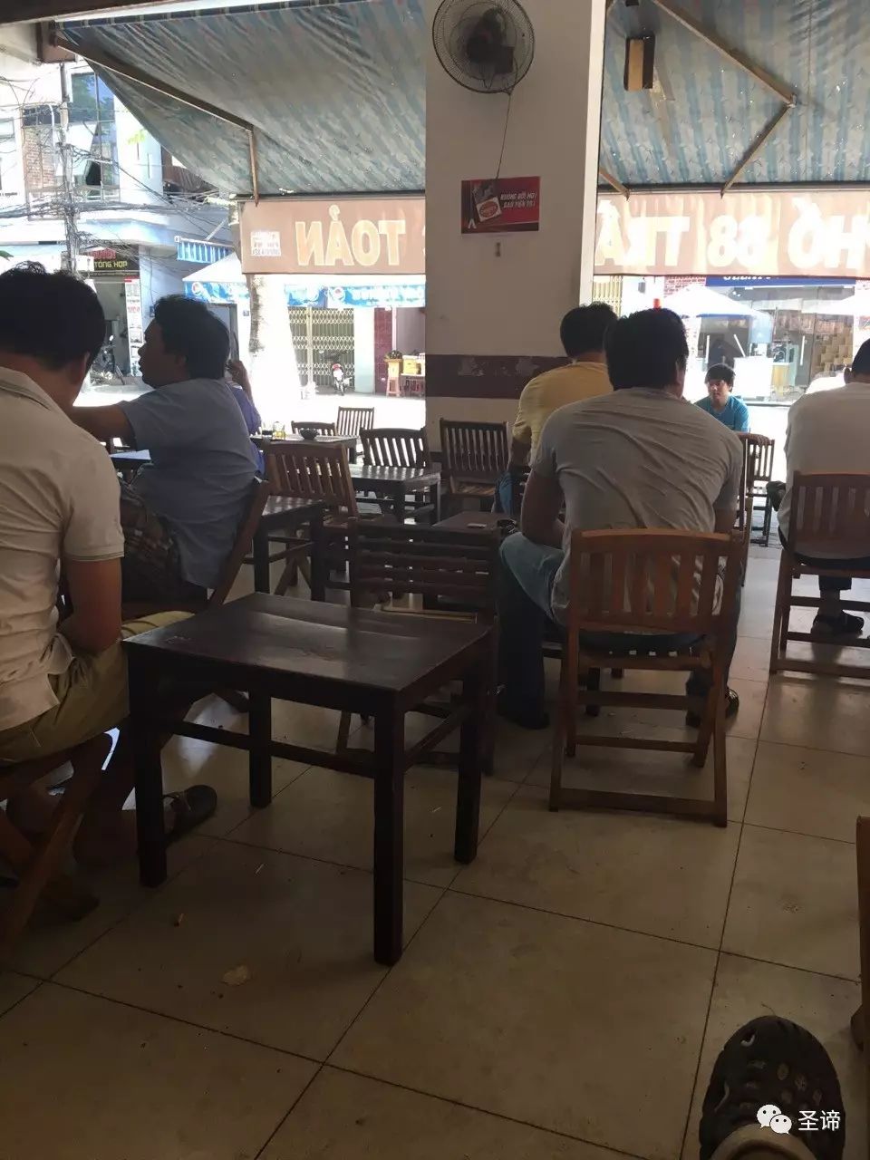 海关越南火龙果中文标签_越南海关_海关越南咖啡豆