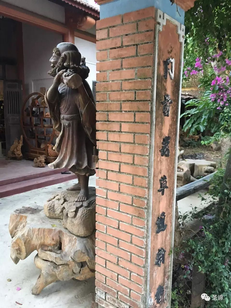 海关越南火龙果中文标签_越南海关_海关越南咖啡豆