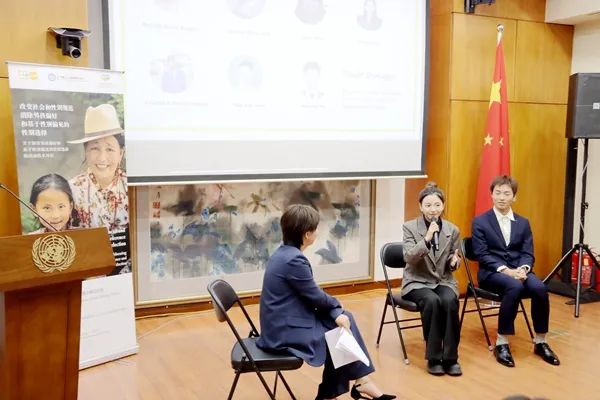 燕的组词_燕_燕郊房价