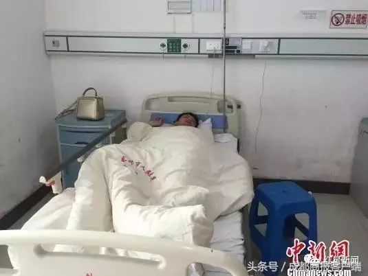越南海关_海关越南榴莲植检证_海关越南火龙果中文标签
